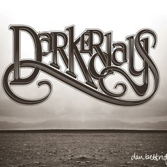 Darker Days