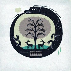 Yamato Dub Affair (unmixed) - Demo