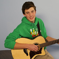 Stream Shawn Mendes As Long As You Love Me By Clarissamorgs Listen Online For Free On Soundcloud