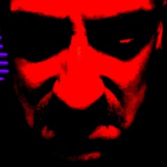 Killeon - Oul Turrrr