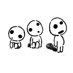 La despedida - Rimas al aire