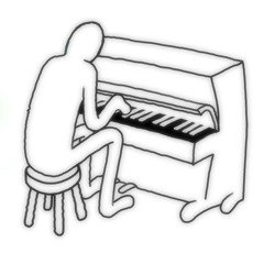 Neil Birdseye - Redshift_Willatz Remix