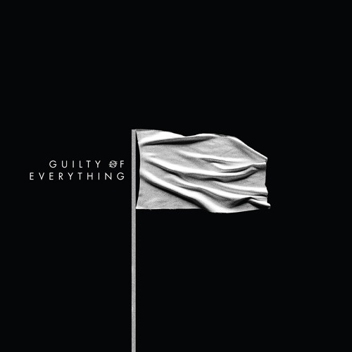 nothing-bent-nail