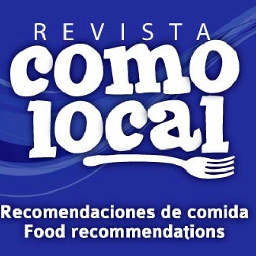 Stream Entrevista Como Local 16/01/2014 by pegasadecv | Listen online ...