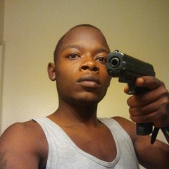 King dotta speaks about canonboiz film, liljay00,billionaire black, duck