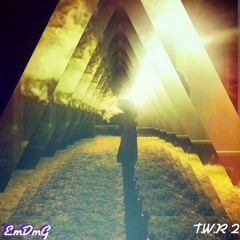 Loud Feat. Y$G & DTG