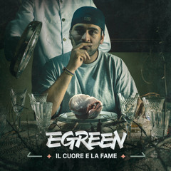 Egreen - 4 Secondi