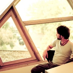 lenny kravitz it aint over till its over - Remix by RenaisLounge