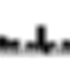 HARD DIVISION - Signal (STINGRAYS Remix) (Induxtriall Records)... Promo Preview...