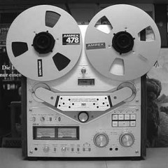 01.violontissime.(FREE) 88bpm