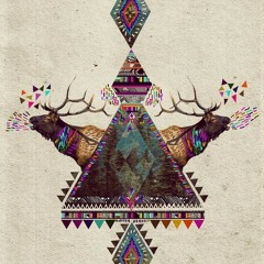 Electrofixed - Caribou (Original Mix) [WIP]