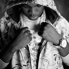 DjMike Nel - Neyo,Dj Mustard - So Sick  I'm Paranoid (Mashup)