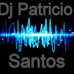 - SOLO SE - EL PRINCIPE ARIEL - DJ PATRICIO SANTOS - THE CLUB DJ'S GROUP - ♫