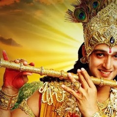 Mahabharat Murali Manohar Song Star Plus