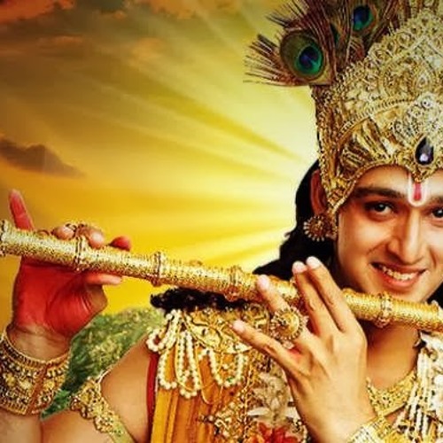 mahabharat song star plus mahabharat song star plus