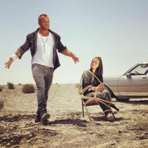 amir tatalo-Ma