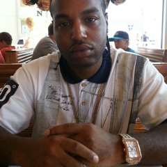 Mir an M J - we one that