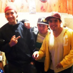 EntreBe - Aprovecha !