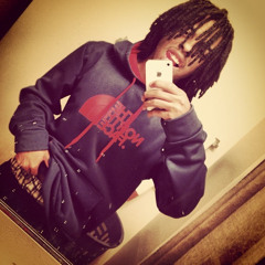 Gon Be Rich (Prod.By @CashMoneyAP)