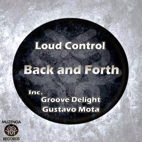 tech house turnt