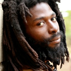 Takana zion- woulé falè 2013