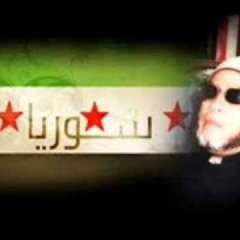 الشيخ عبد الحميد كشك والأسد