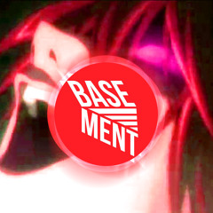 Basement - Madness