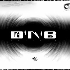 Jump Up January Mix!