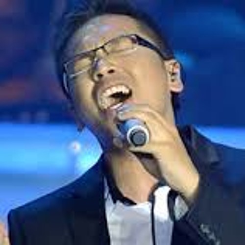 Sammy - Di Balas Dengan Dusta