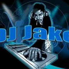 El Lobo Y La Sociedad Privada - La Puerta De Mi Corazon 104 Bpm - Dj Jake 2014