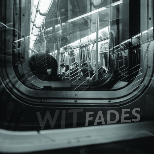 'Wit Fades'