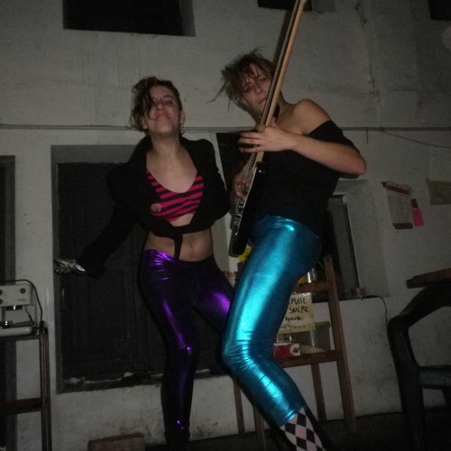 Pechblenda - Hittwin