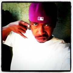 Tantrum(New Solo 2014)