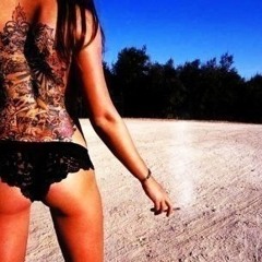 Klle Dawid, Dogreen & Flapj4ck - Girls With Da Boom (DEMO)