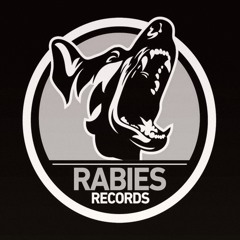 Adan Hujens - Rabies On Roads (Original Mix) "Cut Version"
