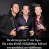 Florida Georgia Line f/ Luke Bryan - This Is How We Roll (@DJSkillzMusic ReDrum)
