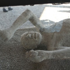 Viva La Pompeii