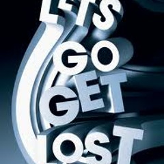 Let´s Go The Magic Music (o