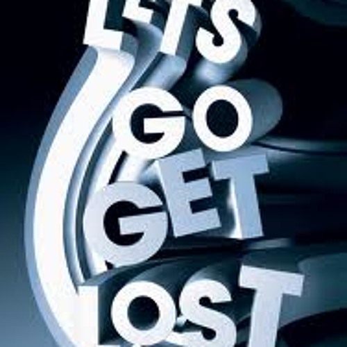 Let´s Go The Magic Music (o