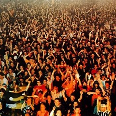 We Run The Night - D.O.H. remix