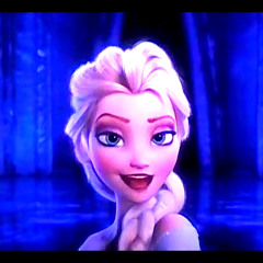 Fuck It All! (Let It Go-Frozen Parody)