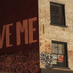 Il sole dietro i tetti