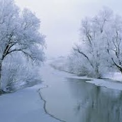 Lutzenkirchen - U.S. Master Session Mix (Midwinter 2014)