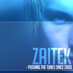 Zaitek ft. AleeXis - Alone