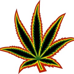 RoyAL feat. Just D - Naturligvis