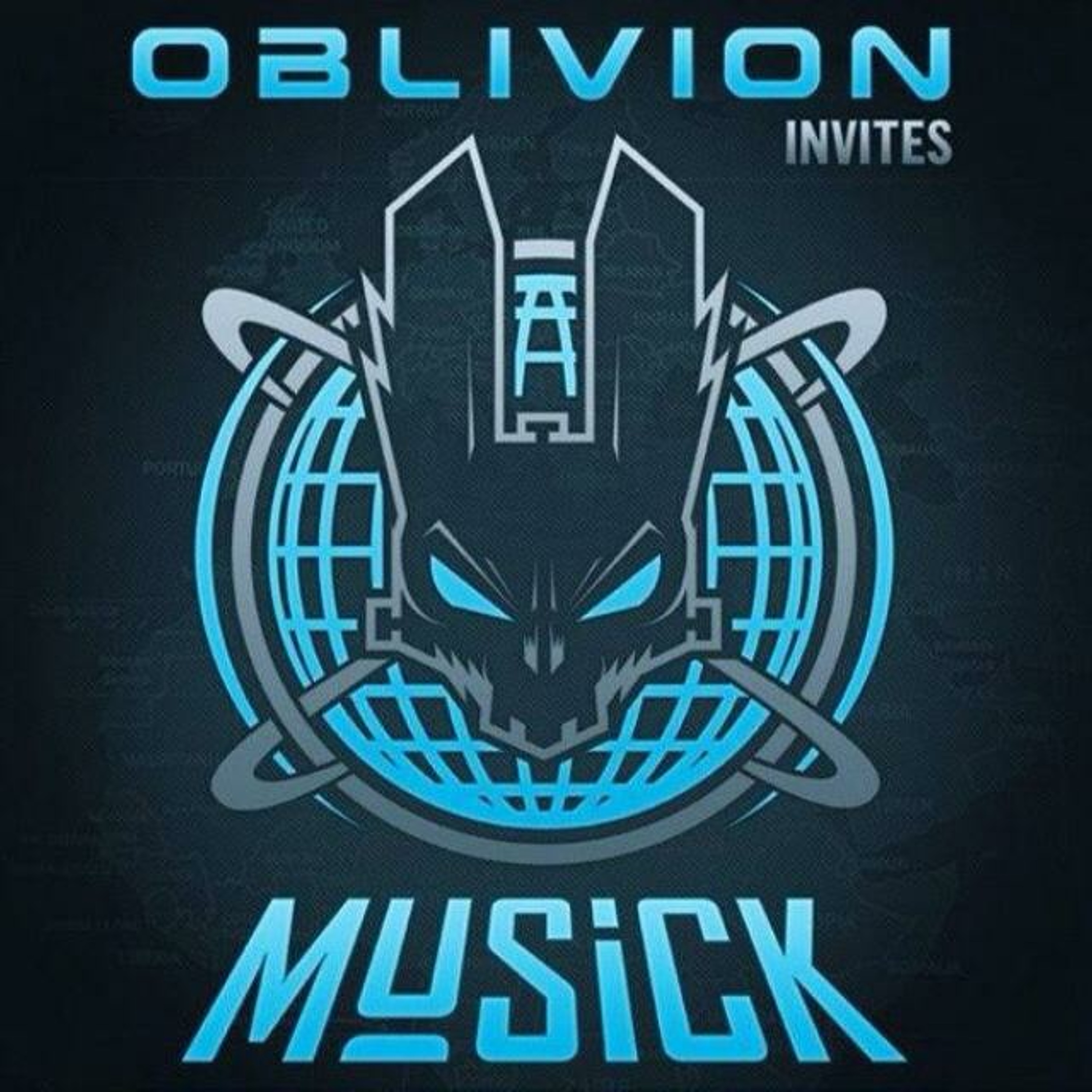 Darkside Podcast