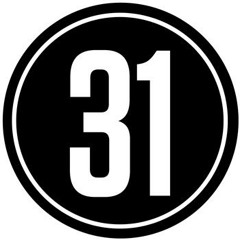 Bassic Mix #5 - Doc Scott