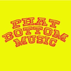 Doug Rocket - Get Busy On Em