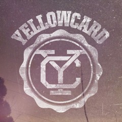 Yellowcard - Breathing [Cover]