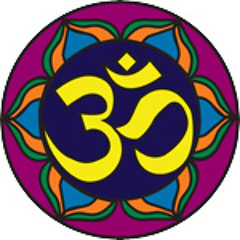 Labirintho spirale